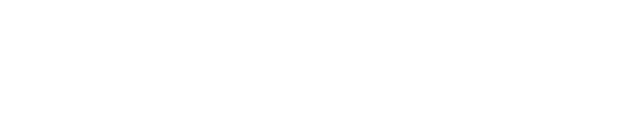 The Talent Hub