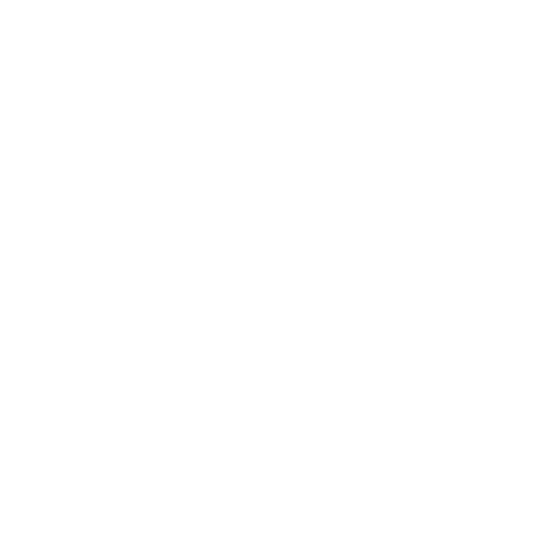 The Talent Hub